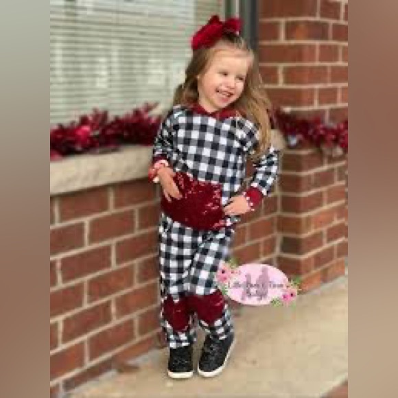 NWT- 👼🏻GIRLS KEDS BY KATE SPADE SHOES. (BLACK, GLITTER)🎁🫶🏻👼🏻US SIZE 1 - Picture 1 of 4